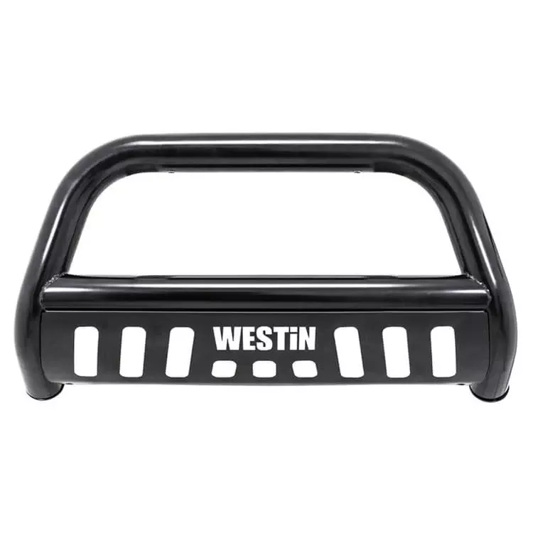 Westin ESeries Bull Bar 31-6015