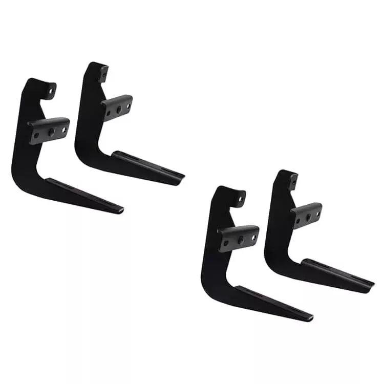 Westin Running Board Mount Kit 27-1815