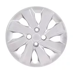 Wheel Cover Coast To Coast (CCI)54915S