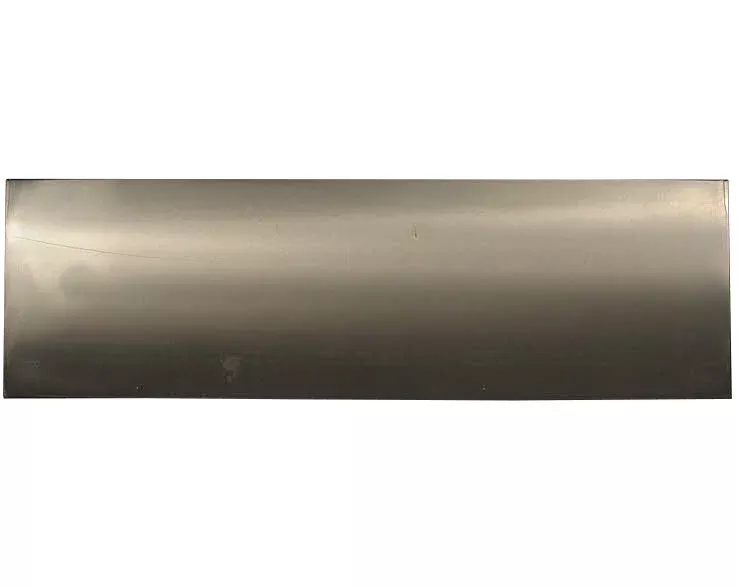 WHIRLPOOL Right-Hand Refrigerator Door – LW10651576