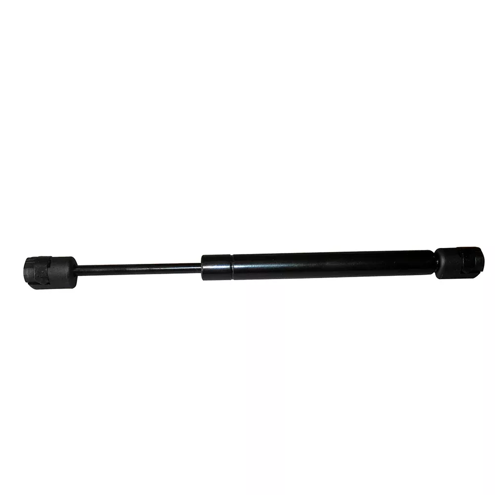 Whitecap G-3430C Nitrate Gas Spring – 12 ” to 20 “, 30 lbs.