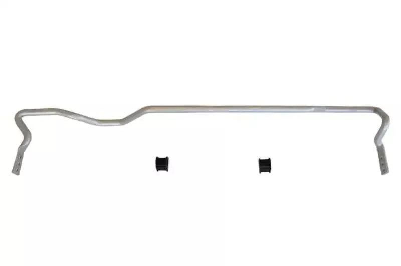 Whiteline 02-03 Subaru WRX Sedan and Wagon / 02-03 Subaru Impreza Non-Turbo w/ OE swaybar Rear 22mm