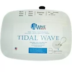 WiFi Range Extender Wave Wi-Fi (WAV) EC-HP-DB-3G/4G