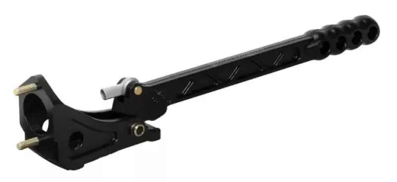Wilwood Hand Brake Level Assembly – Horizontal – 11:1 Ratio