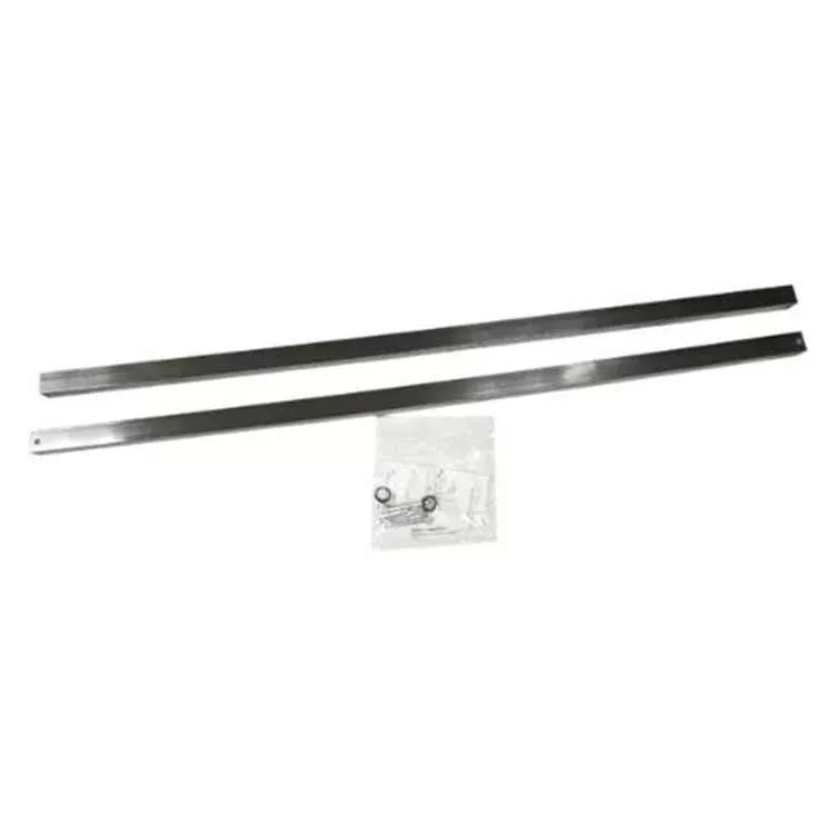 Winegard RP-2900 Broadcast TV Antenna Elevating Tube