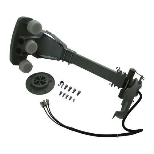 Winegard SK-1000 Reflector Arm Bracket - With Hardware – RP-SK21