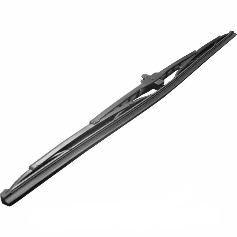 Wiper Technologies | J Hook Wiper Blade | WT8-32 | 32 “