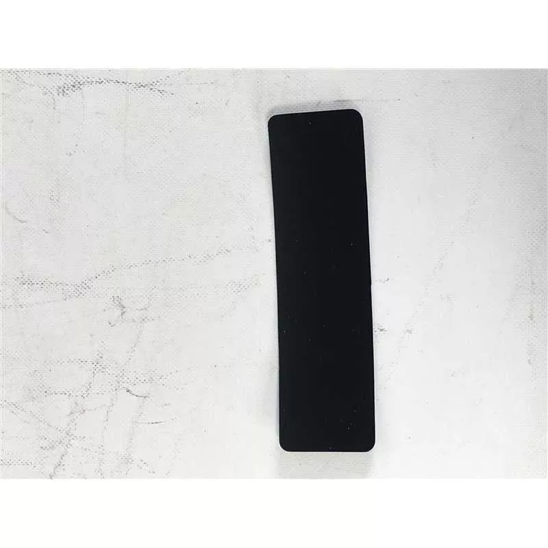 Wire Cvr Longitude