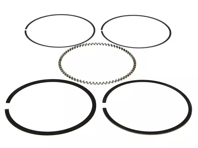 Wiseco 100.0mm Ring Set 1.2 x 1.5 x 2.0mm Ring Shelf Stock – 10000VF