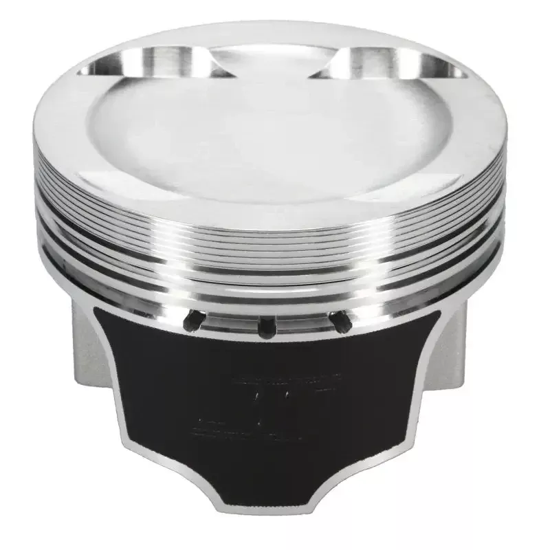 Wiseco Honda D17 Turbo -14cc 1063 x 75.5MM Piston Shelf Stock Kit – K624M755