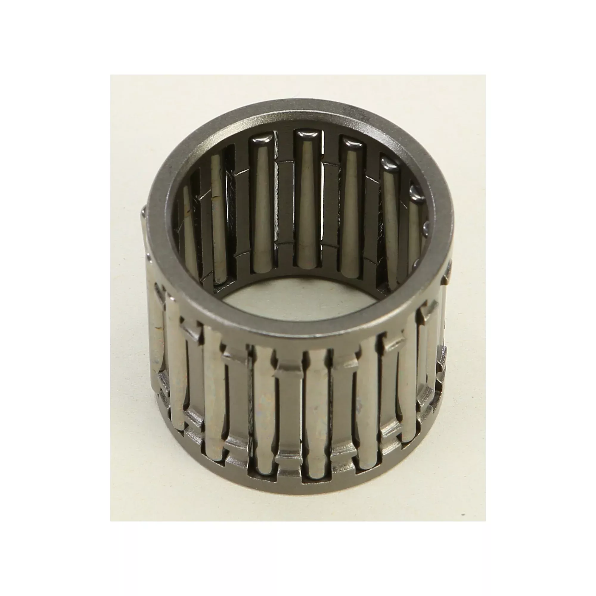 WISECO WRIST PIN BEARING 22X27X23.8 - B1090