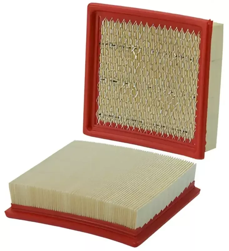 Wix Filtr Ld 46388 Air