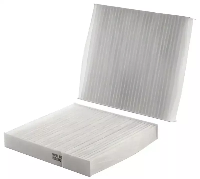 Wix Filtr Ld 827 Cabin Air Filter