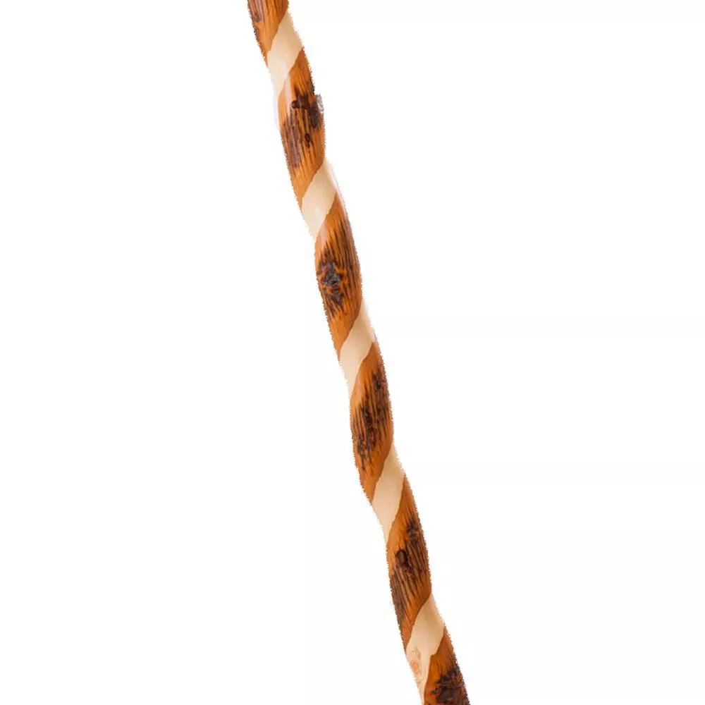 Women’s 48" Twisted Hickory