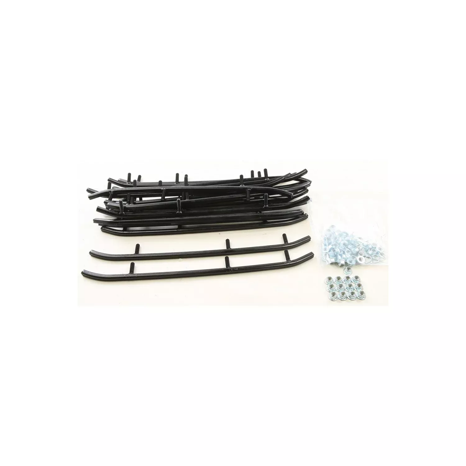 WOODYS STANDARD WEAR BAR RUNNERS 20/PK - 16-72024-20