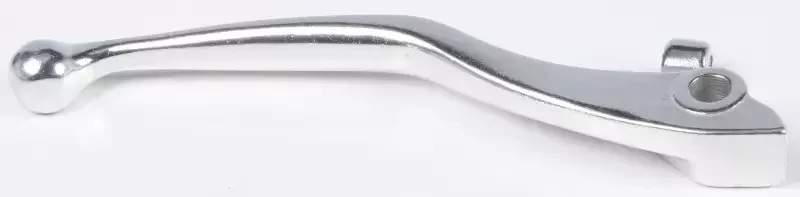 WP30-24251 Brake Lever Silver