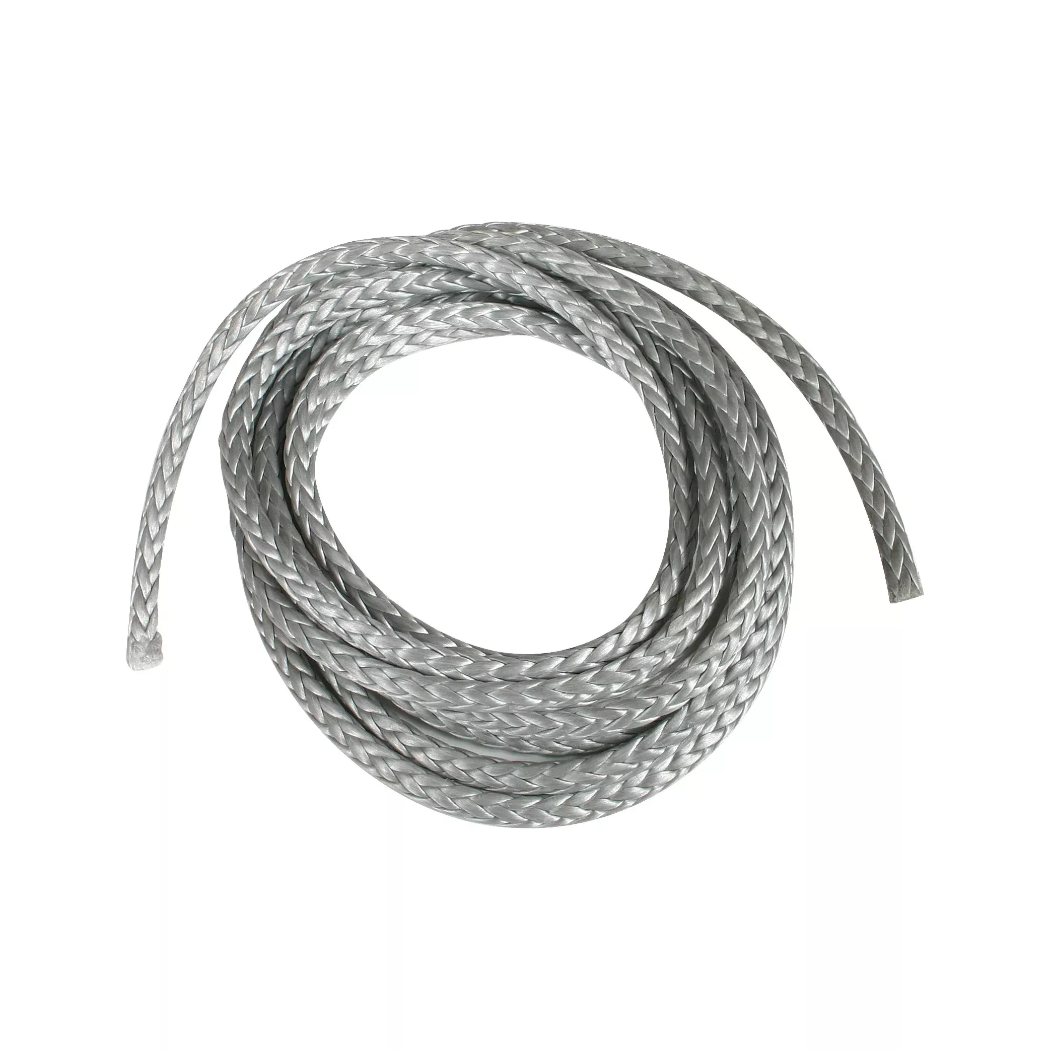 WPS HEAVY DUTY 7' STARTER ROPE - 12-3150