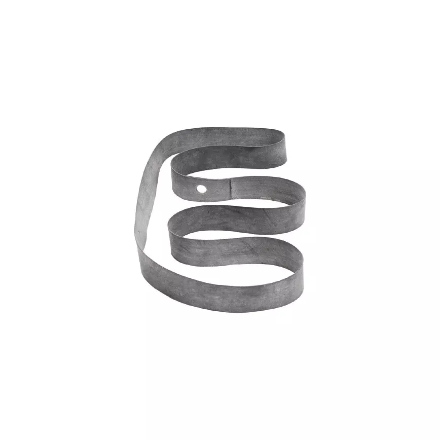 WPS RIM STRIP 12" 10/PK - 87-90481