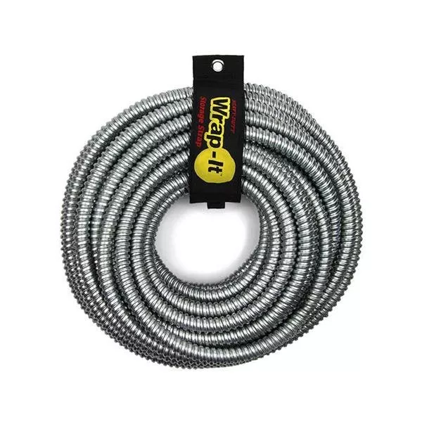 WRAP-IT JUMBO