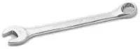 Wrench Performance Tool W30014 Combination, 14 Millimeter, Chrome Plated, Chrome Alloy Steel