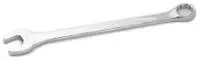 Wrench Performance Tool W30236 Combination, 1-1/8", Chrome Plated, Chrome Alloy Steel