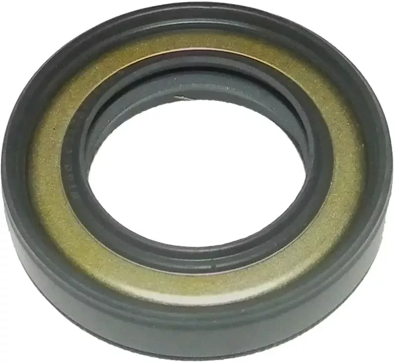 Wsm 009-711T Driveshaft/Pump Oil Seal Yam