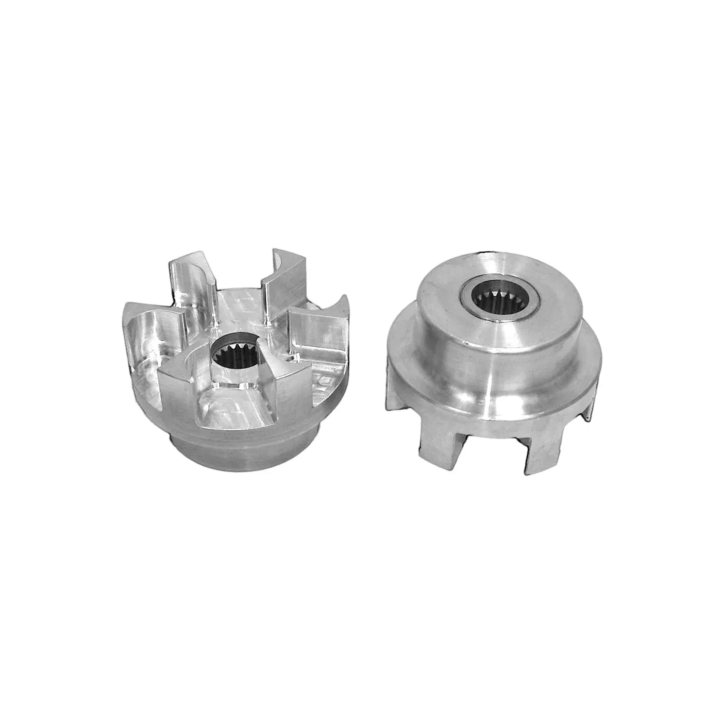 WSM DRIVE COUPLER SD - 20-3240