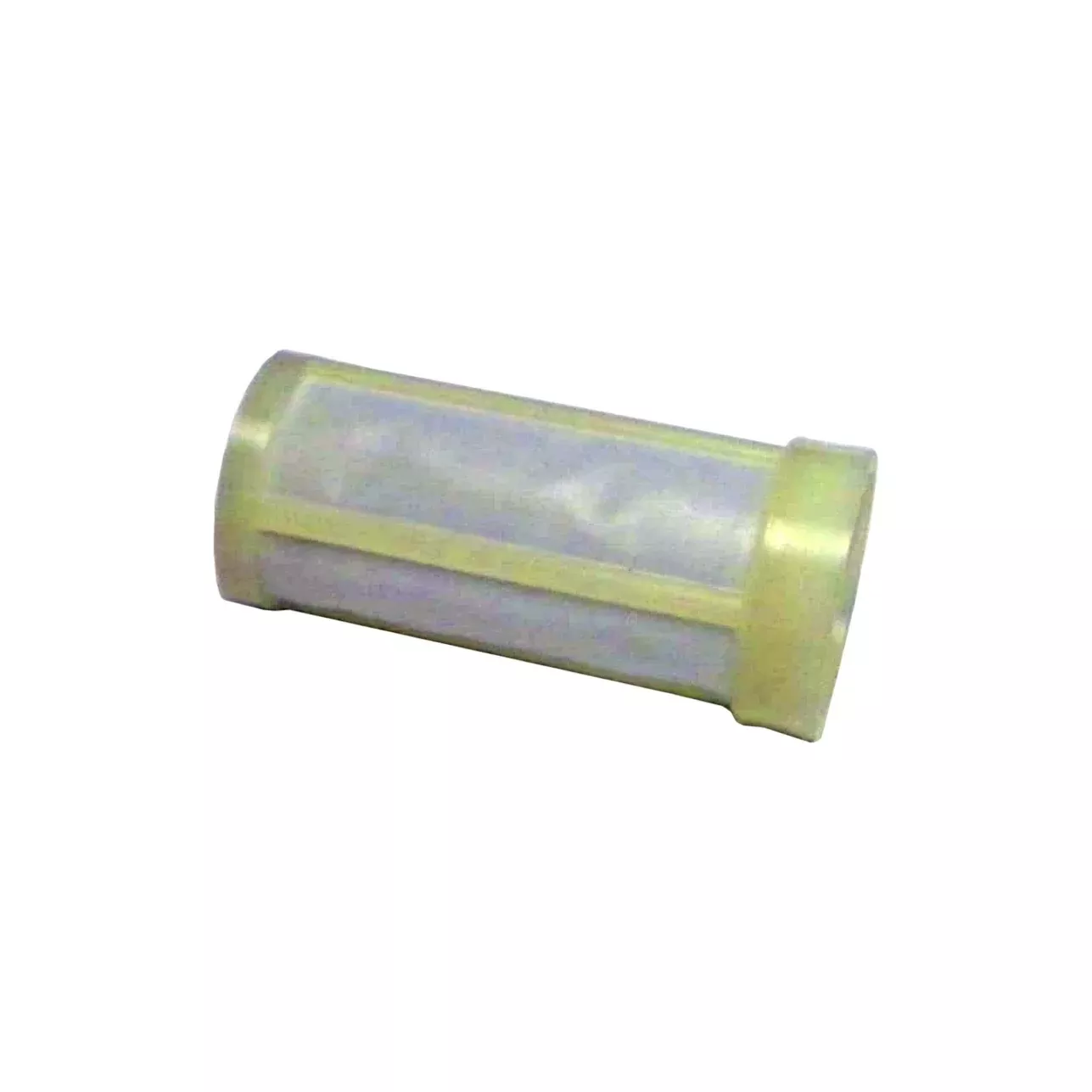 WSM FUEL FILTER SEA-DOO - 78-96510