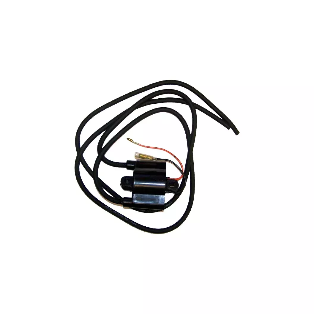 WSM IGNITION COIL YAM 650/701 KAW 750 - 82-9157