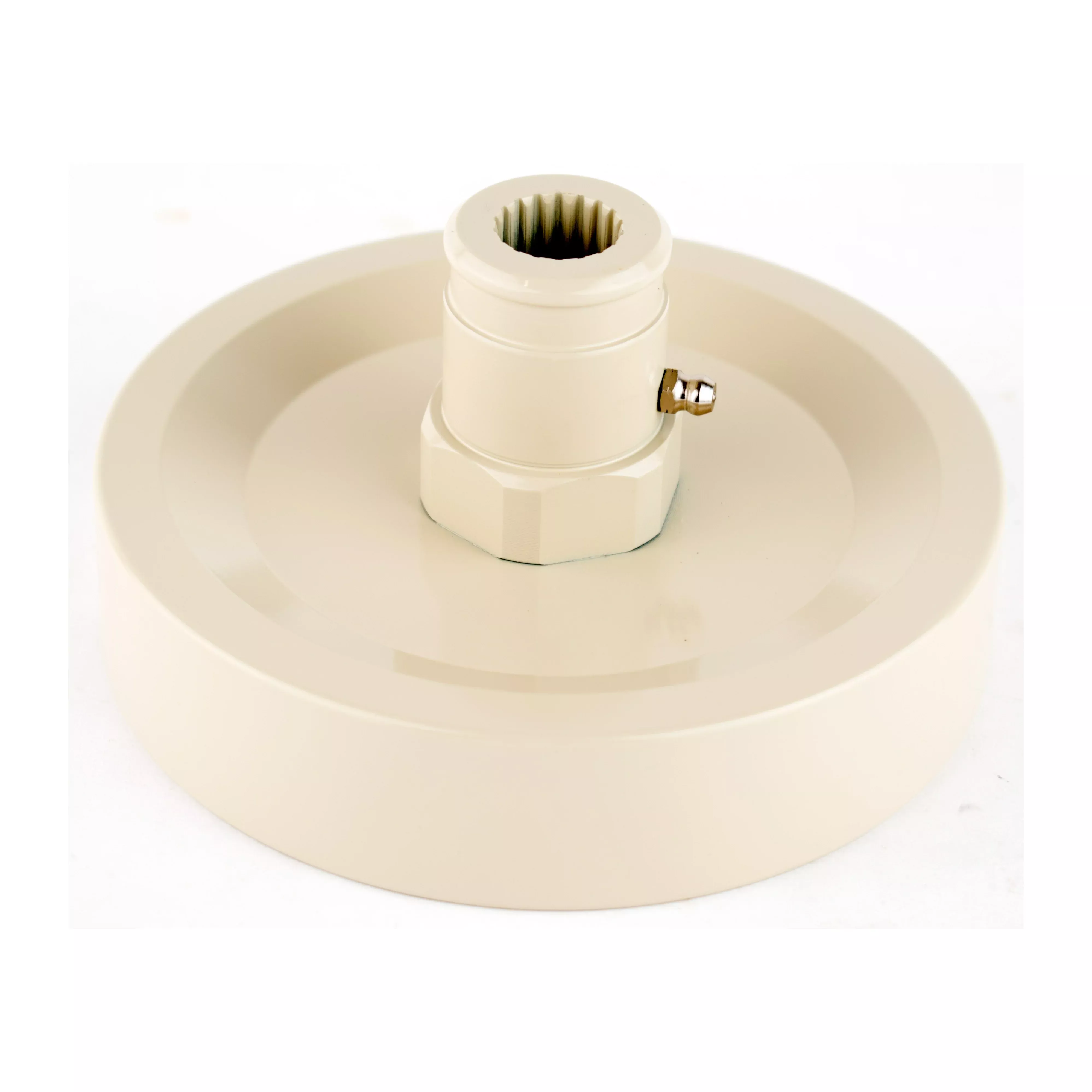WSM PTO END S-D - 20-3126