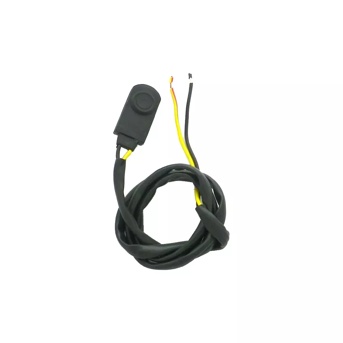WSM START STOP SWITCH REPLACES S-D 278-001-115 - 82-9053