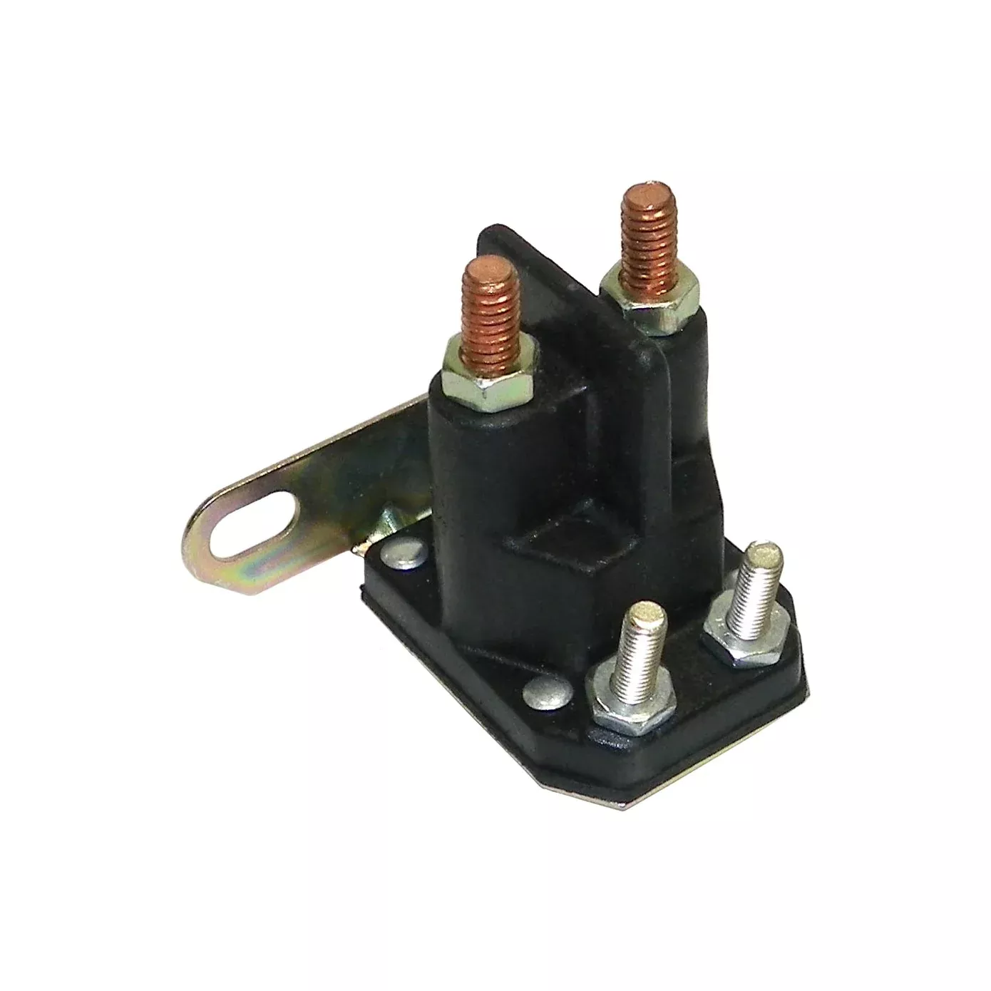 WSM STARTER RELAY SD SOLENOID - 82-9330