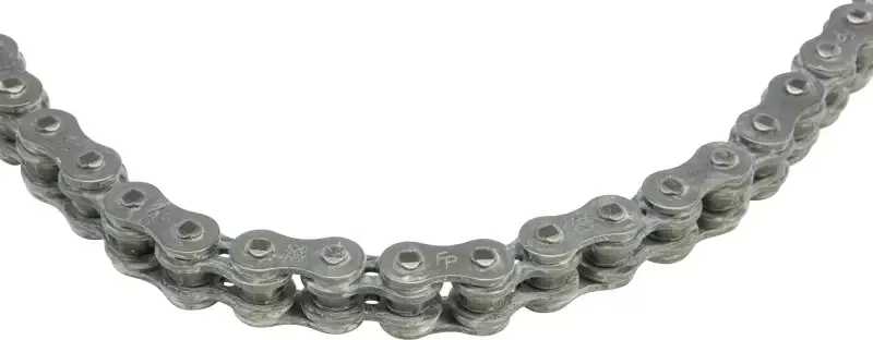 X Ring Chain 520×106