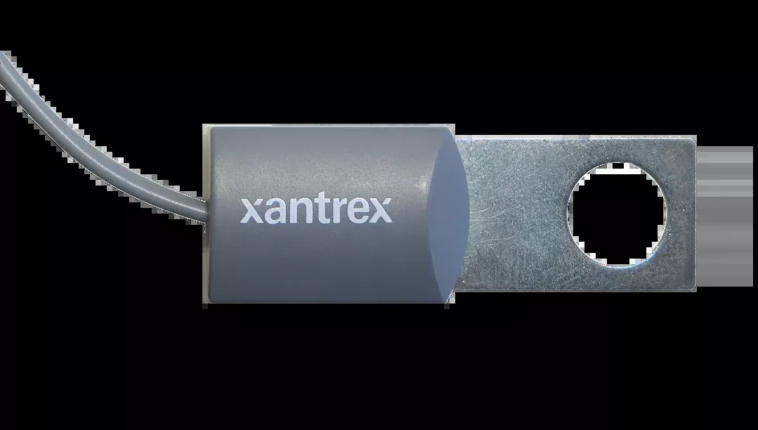 Xantrex Battery Temperature Sensor - 25 ft, Freedom SW – 809-0946