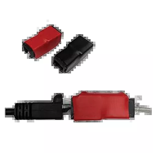 Xantrex Freedom Inverter Remote Extension Cable – 808-9010