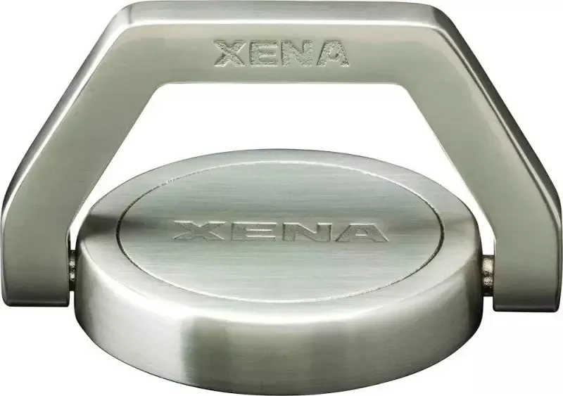 Xena XGA Xga Ground Anchor