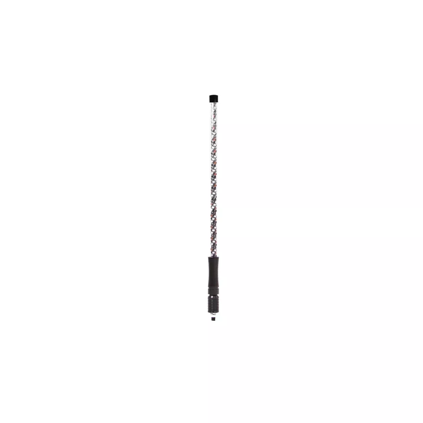XK GLOW 1 PC 32" WHIP WITHOUT XKCHROME CONTROLLER - 653-0148