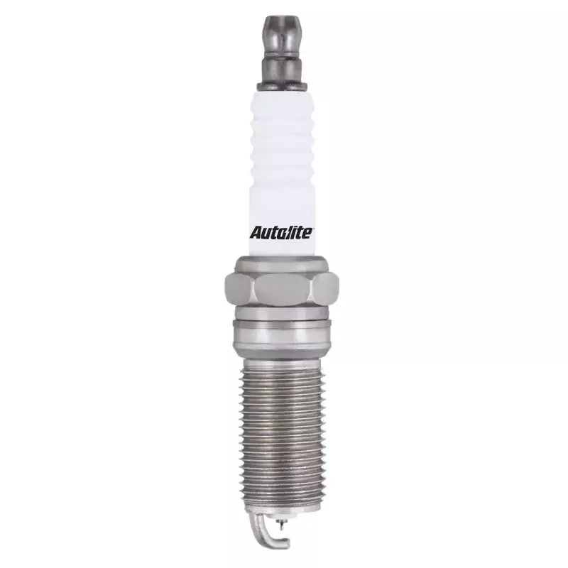 XP5364 Autolite Spark Plugs Spark Plug OE Replacement