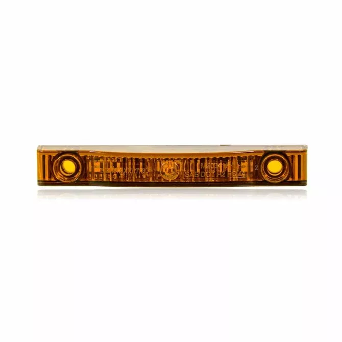 XTC POWER PRODUCTS UNIV 4" LED T/S LIGHT PR - 630-0081