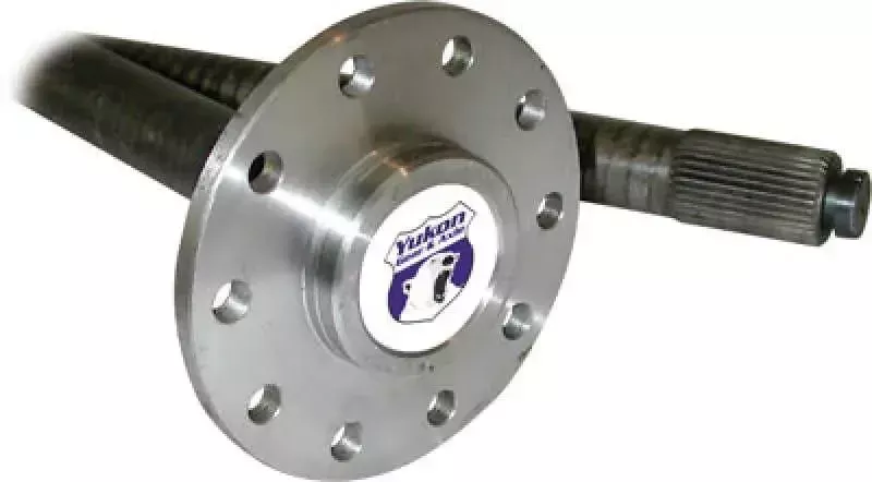 YA G3872476 Yukon Gear Outer Rear Wheel Spindle For 65-82 Corvette