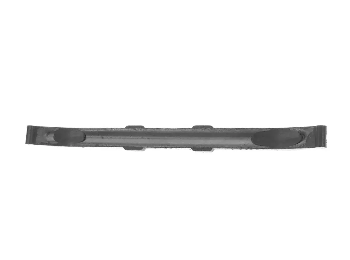 YAMAHA BIG BEAR GUIDE, STOPPER 1 - 3UR-E2231-00-00