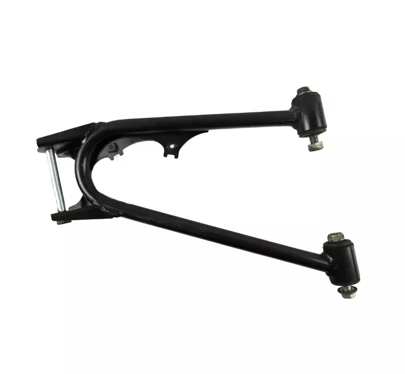 YAMAHA GRIZZLY 700 RIGHT UPPER A-ARM - 2BG-F2172-00-00
