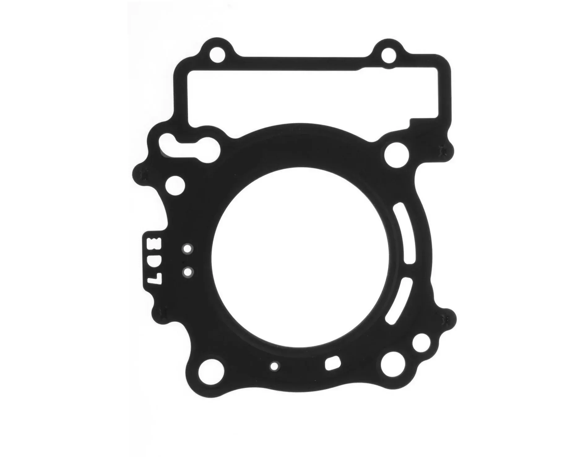 YAMAHA OEM CYLINDER HEAD GASKET - 33D-11181-00-00