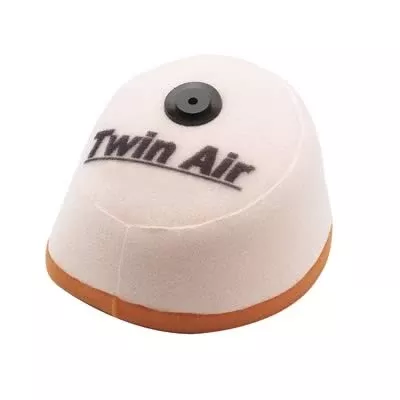 YAMAHA TWIN AIR FILTER - 715-2382