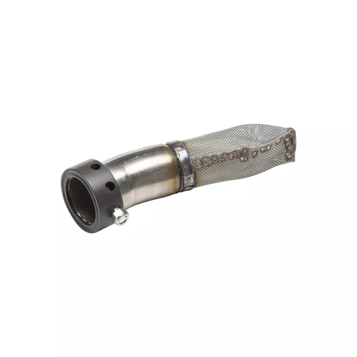YOSHIMURA RS-12SPARK ARRESTOR 1.500" - 961-9073