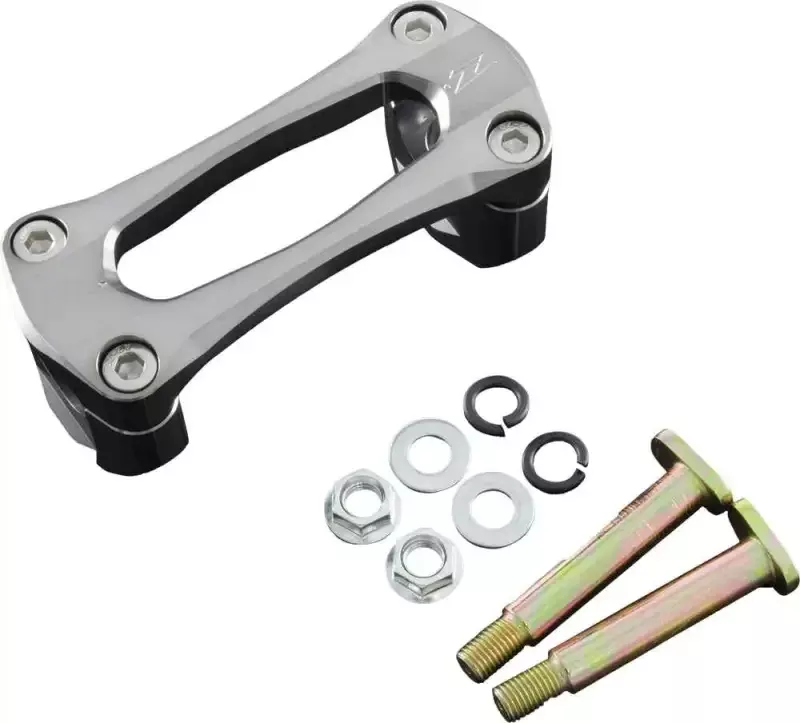 ZE32-4011 Rx Clamp Kit