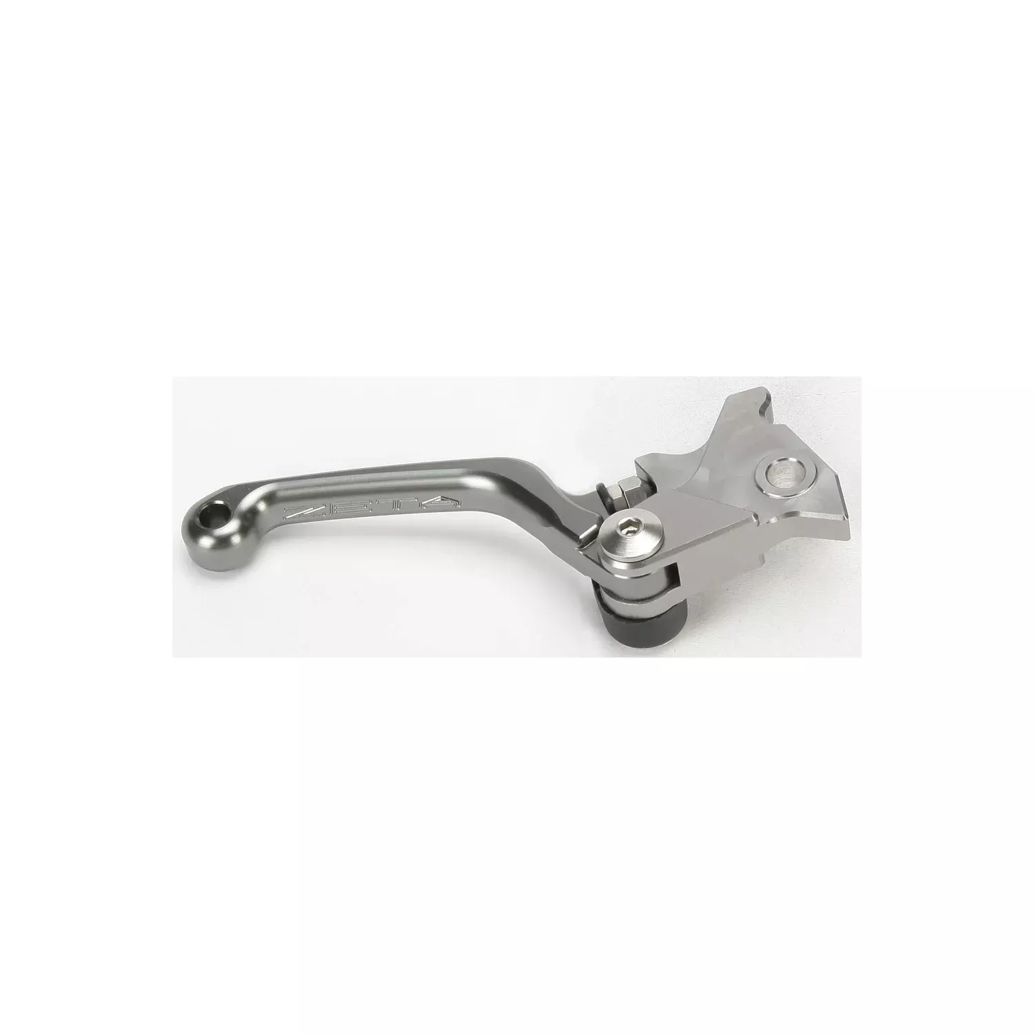 ZETA PIVOT LEVER CP BRAKE K-TYPE - 634-13161