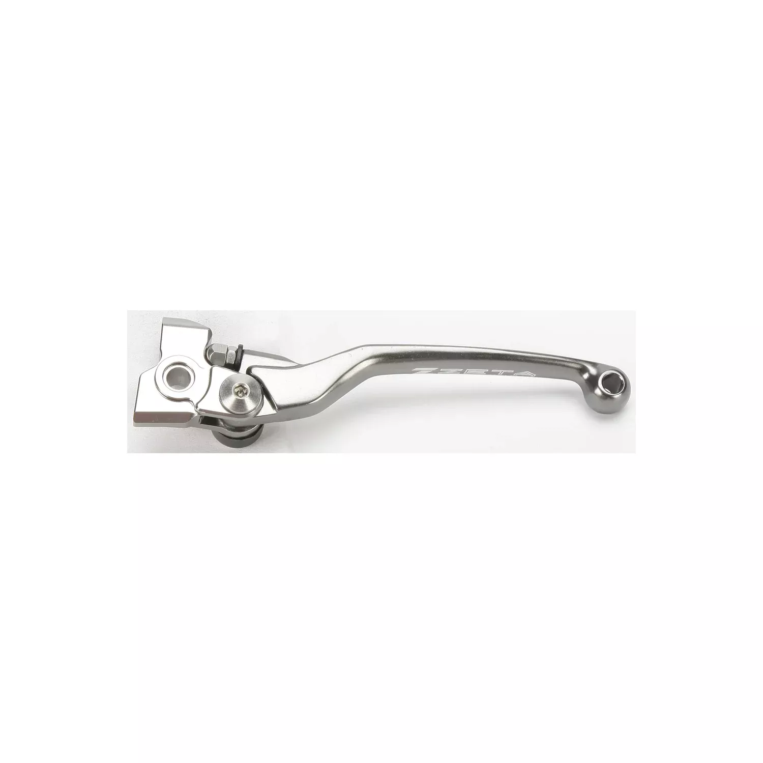 ZETA PIVOT LEVER FP CLUTCH - 634-24683