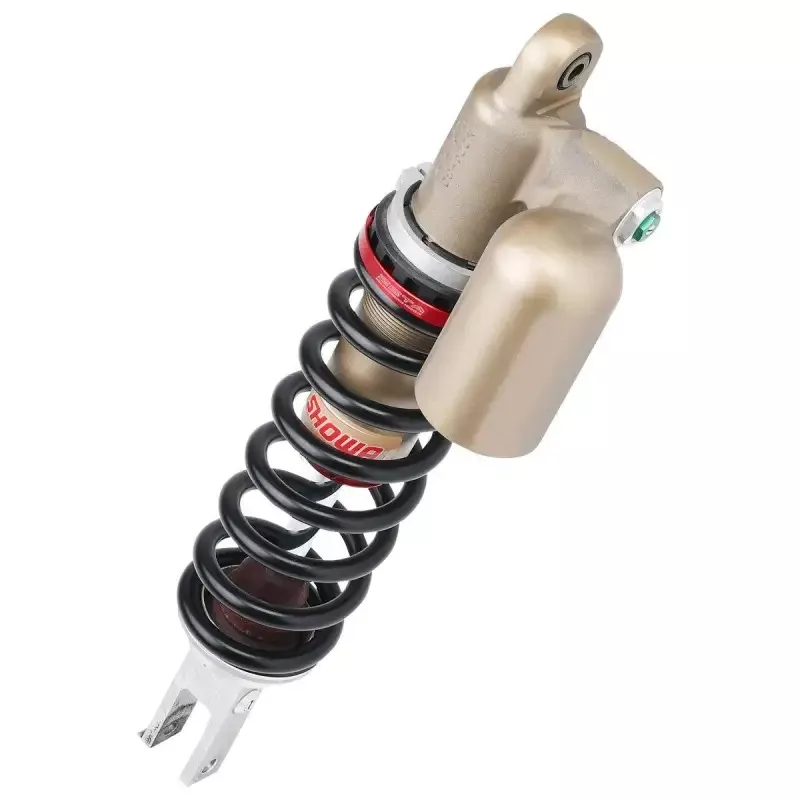 Zeta ZE56-13042 Preload Adjuster Showa 50B