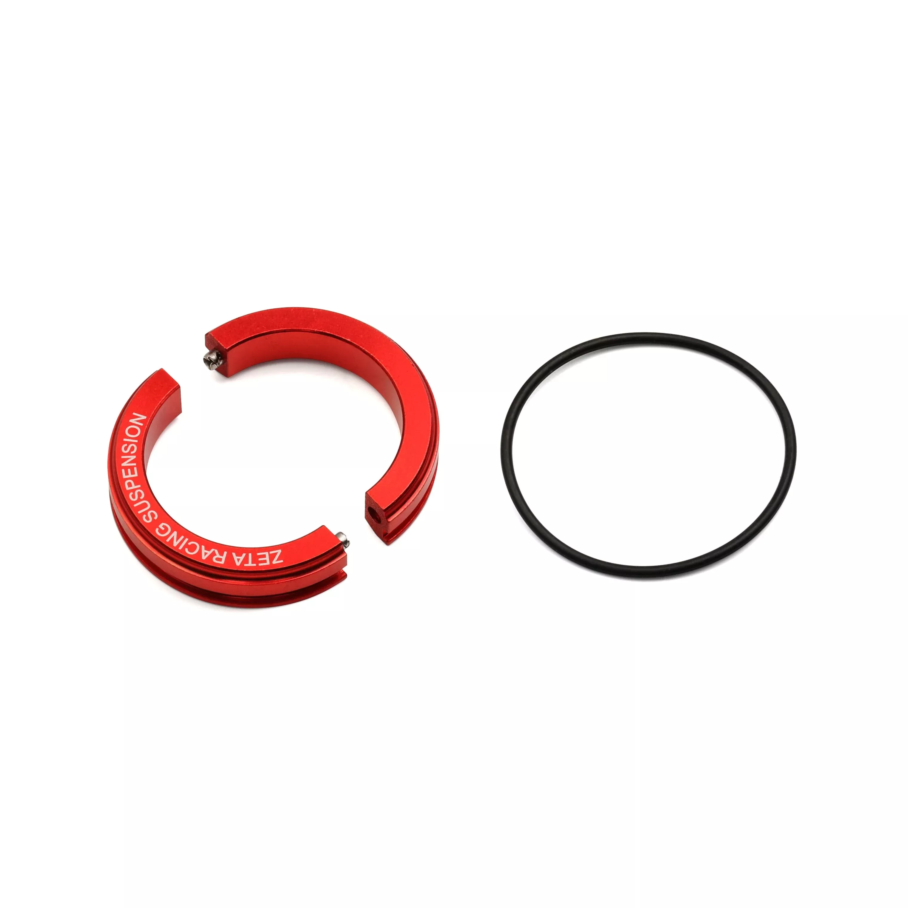 ZETA ZETA LOWDOWN INNER KIT -30MM REAR KYB 50 - 634-8366